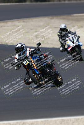 media/Jun-08-2025-TrackDaz (Sun) [[dc1ba13c79]]/C Group/1040pm (Turn 3)/